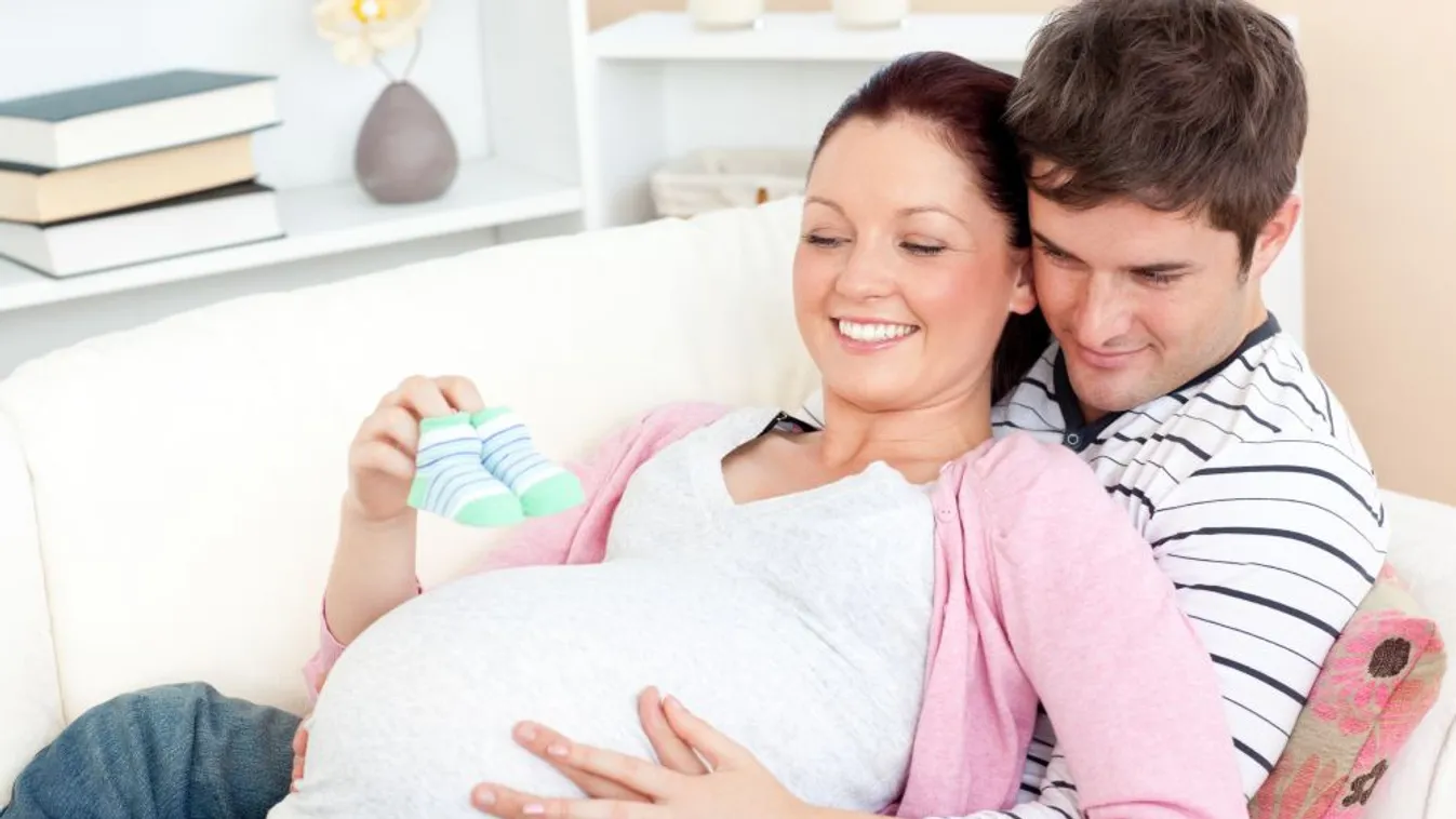 A gyermeküket júliusra váró családok sem esnek ki a babaváró támogatásból