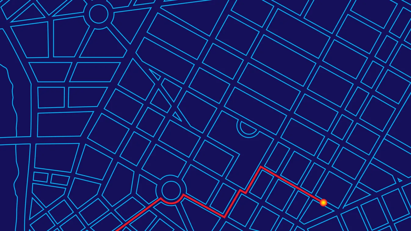 Nyomkövető várhat az elutasított menedékkérőkre Finnországban