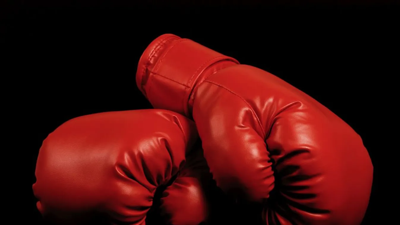 Európa Játékok - Budai búcsújával az utolsó magyar bokszoló is kiesett