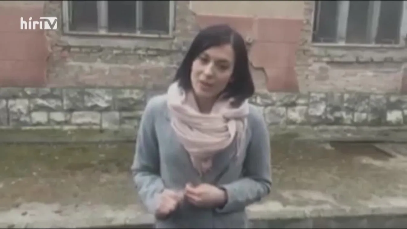 A Főhősben az SZDSZ utódai