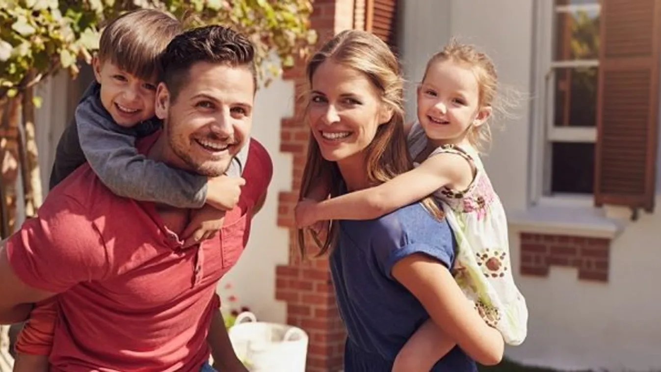 Magyarország és Franciaország családpolitikája a legkiemelkedőbb