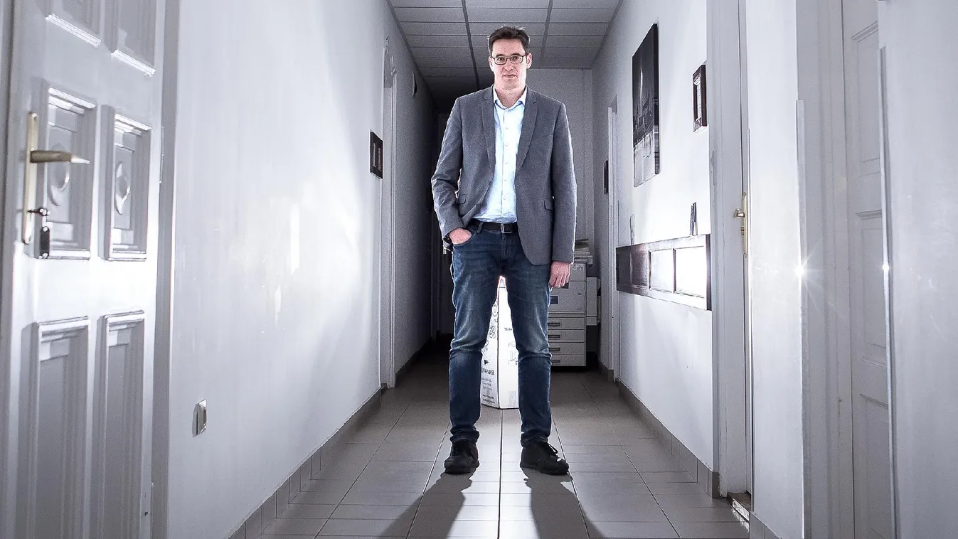 Fidesz: Karácsony alkalmatlan, a többieket meg csak a hatalom érdekli