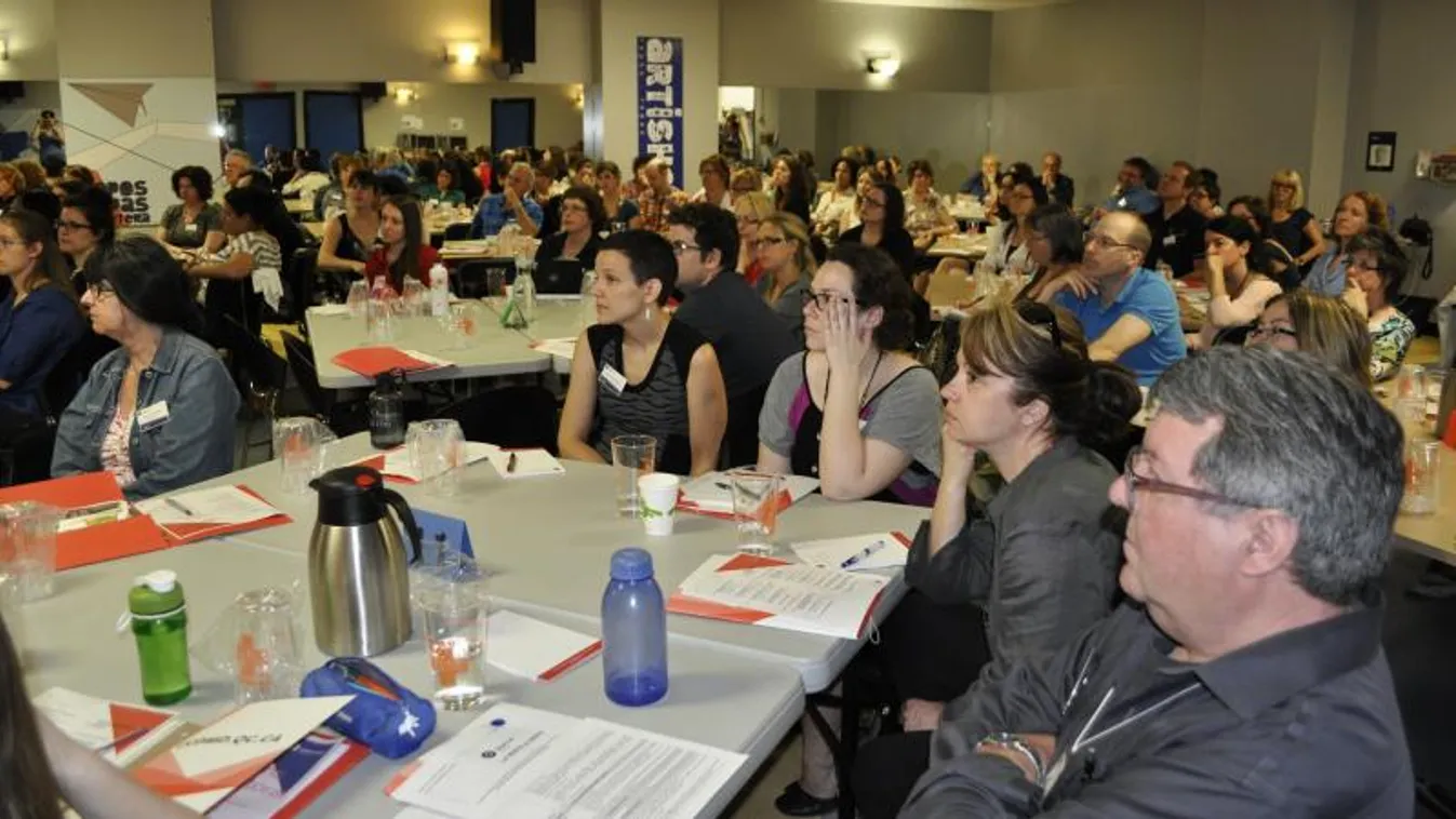 Századvég: Az iszlám nem fér össze az EU értékeivel