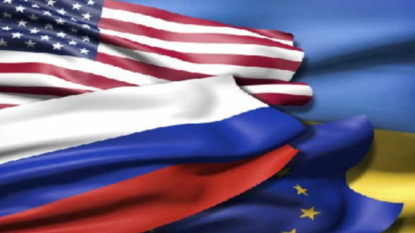 Szakértő: főként Kelet-Európát érintheti rosszul a INF-szerződés felbomlása