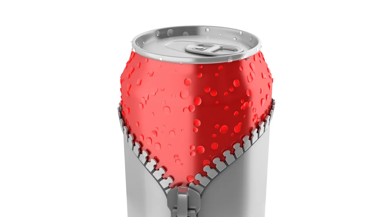 Hamis és ellenőrizetlen forrásból származó termékeket foglaltak le a magyar hatóságok