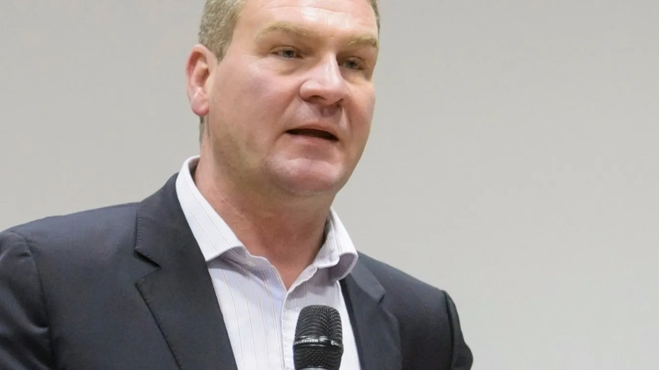 Hetek óta nem látták Botkát Szegeden