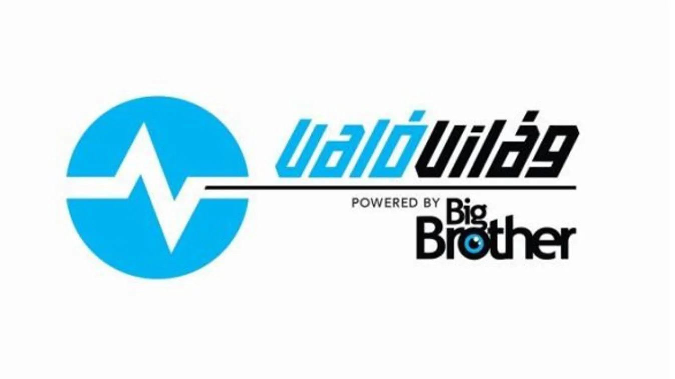 Tízezer euróra büntették az RTL-t a Való Világ miatt