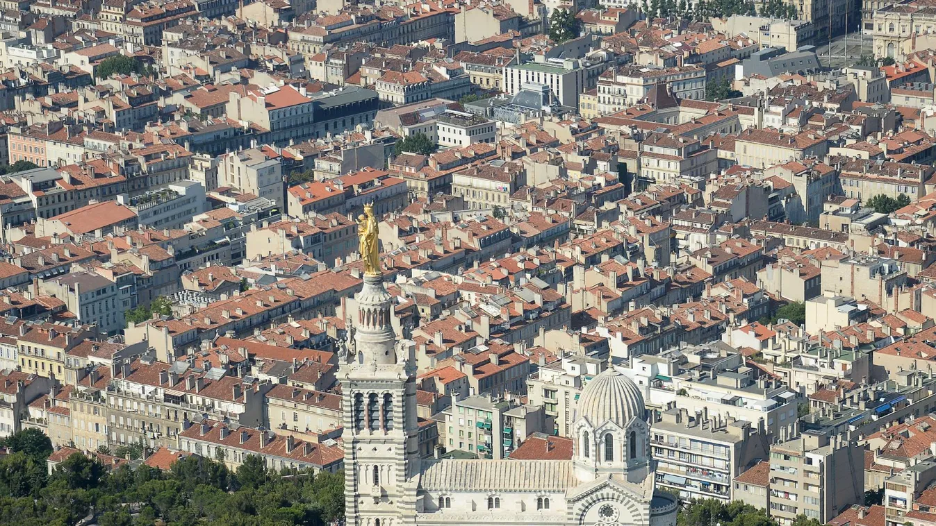 A képviselőház elfogadta a Notre-Dame helyreállításáról szóló törvényt