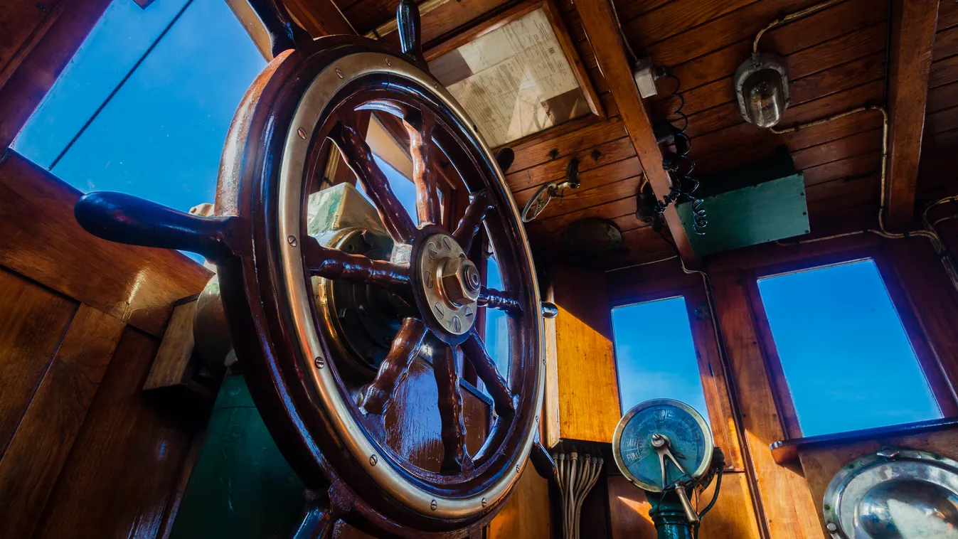 Venezuelai válság - A boncolás igazolta, hogy megkínozták az őrizetben elhunyt korvettkapitányt