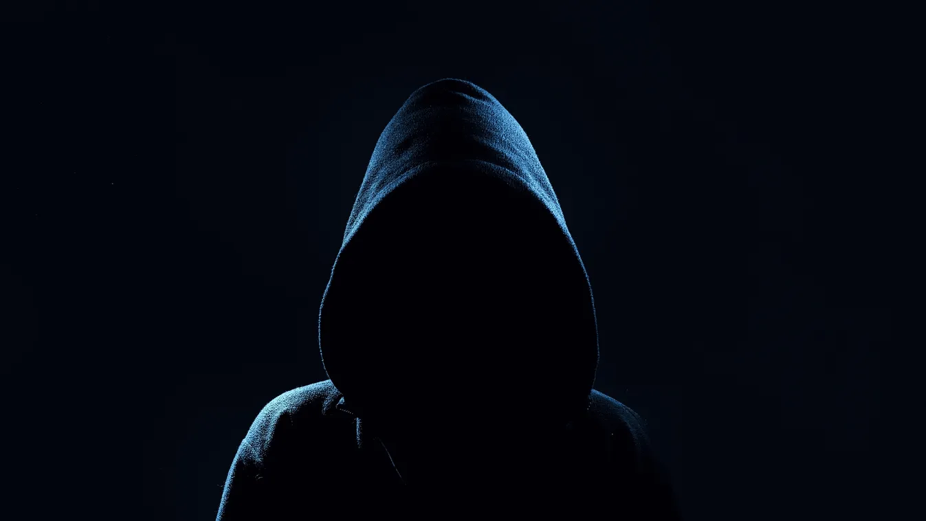 Terrorizmus gyanújával három embert őrizetbe vett az ausztrál rendőrség