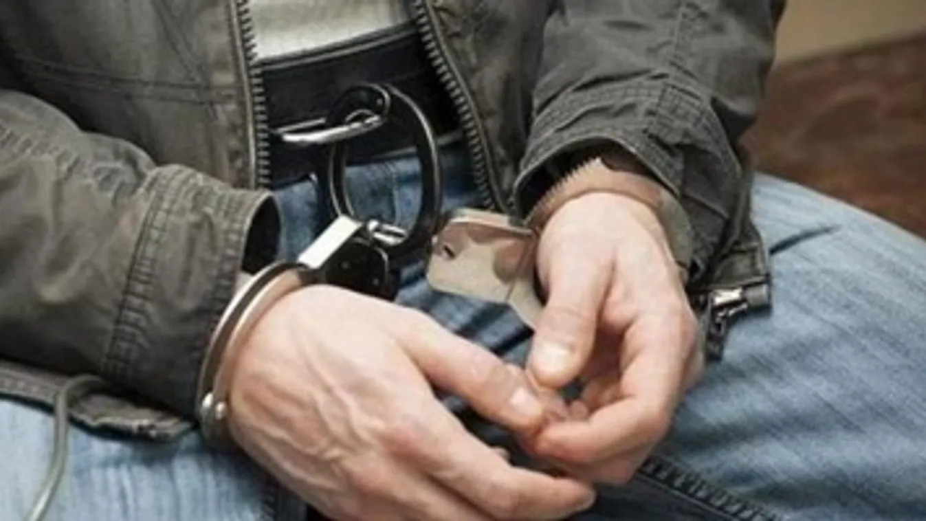 A szicíliai maffia több feltételezett tagját tartóztatták le