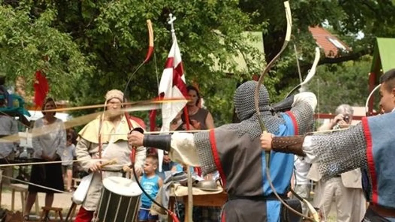 A nándorfehérvári diadalra emlékeznek Szegeden