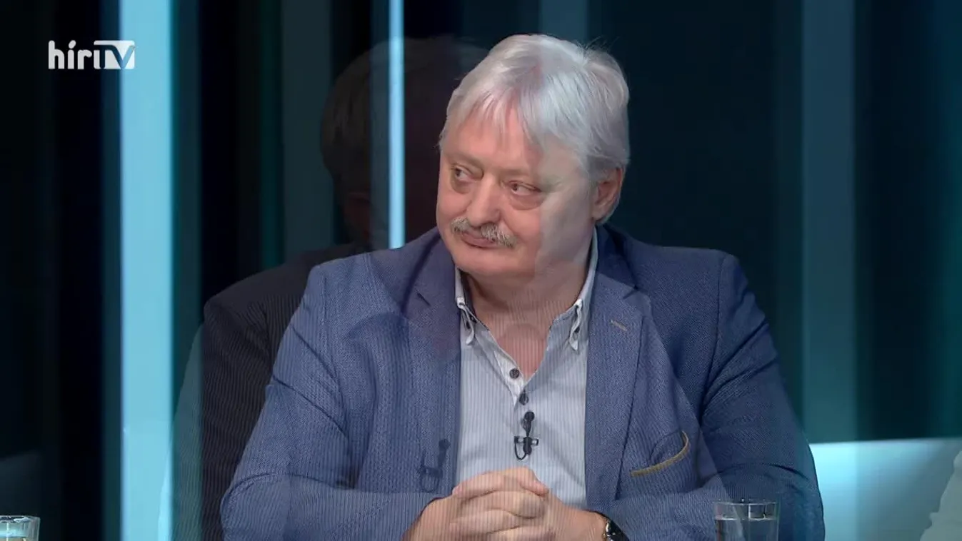 Csörte (2019-07-04)