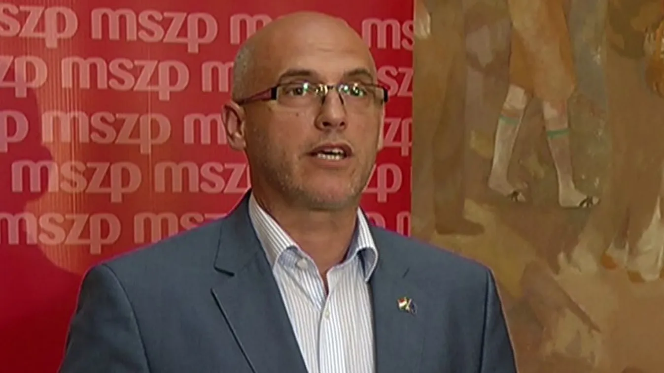 Tóbiás József ultimátumot kapott