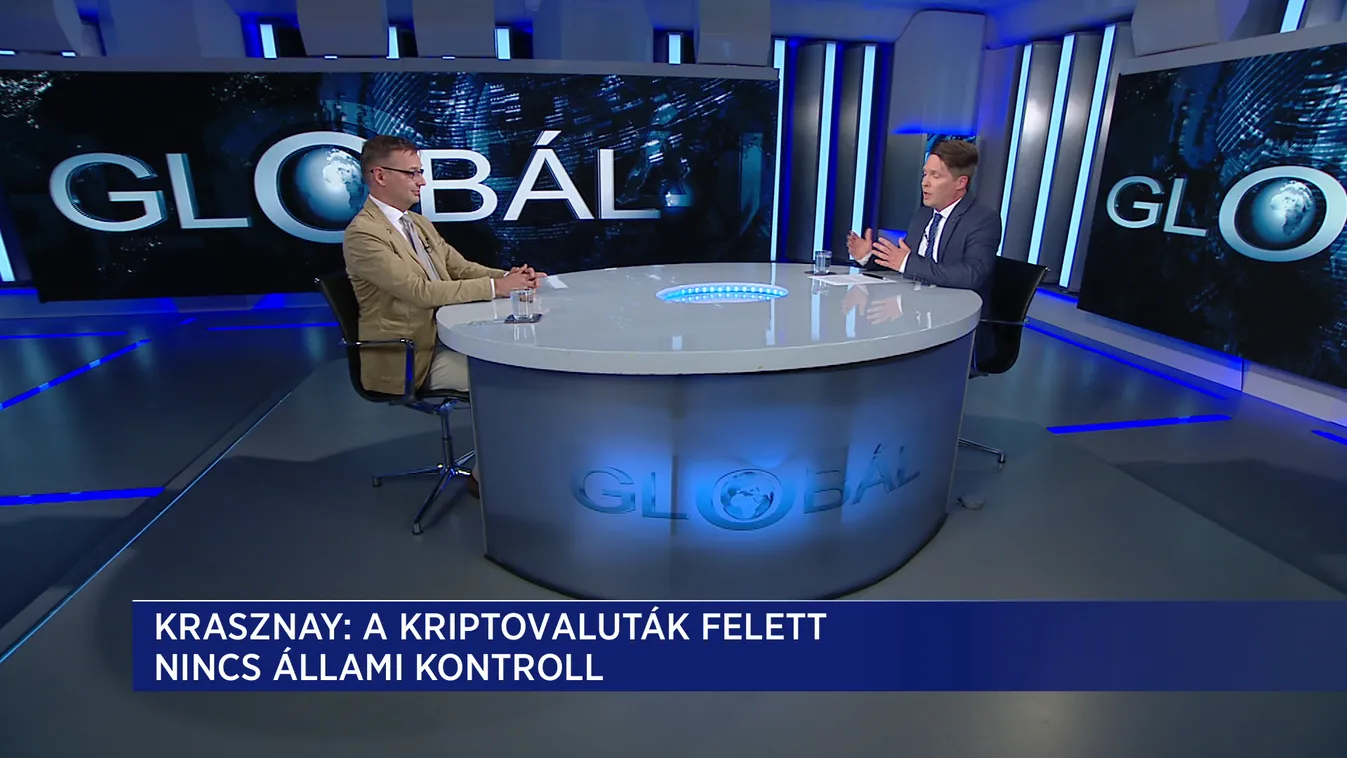 Globál: Saját kriptovalutát vezetne be a Facebook 2020-ban