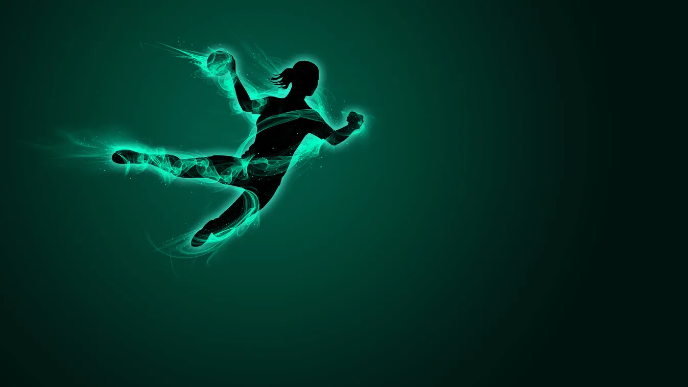 Női kézilabda BL - További öt évig Budapesten lesz a négyes döntő