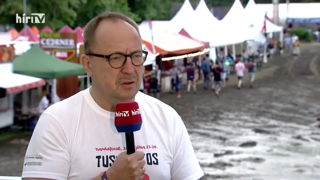 Magyarország élőben (2019-07-24) Németh