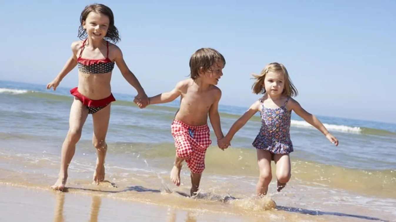 Hasznos tanácsok strandolóknak