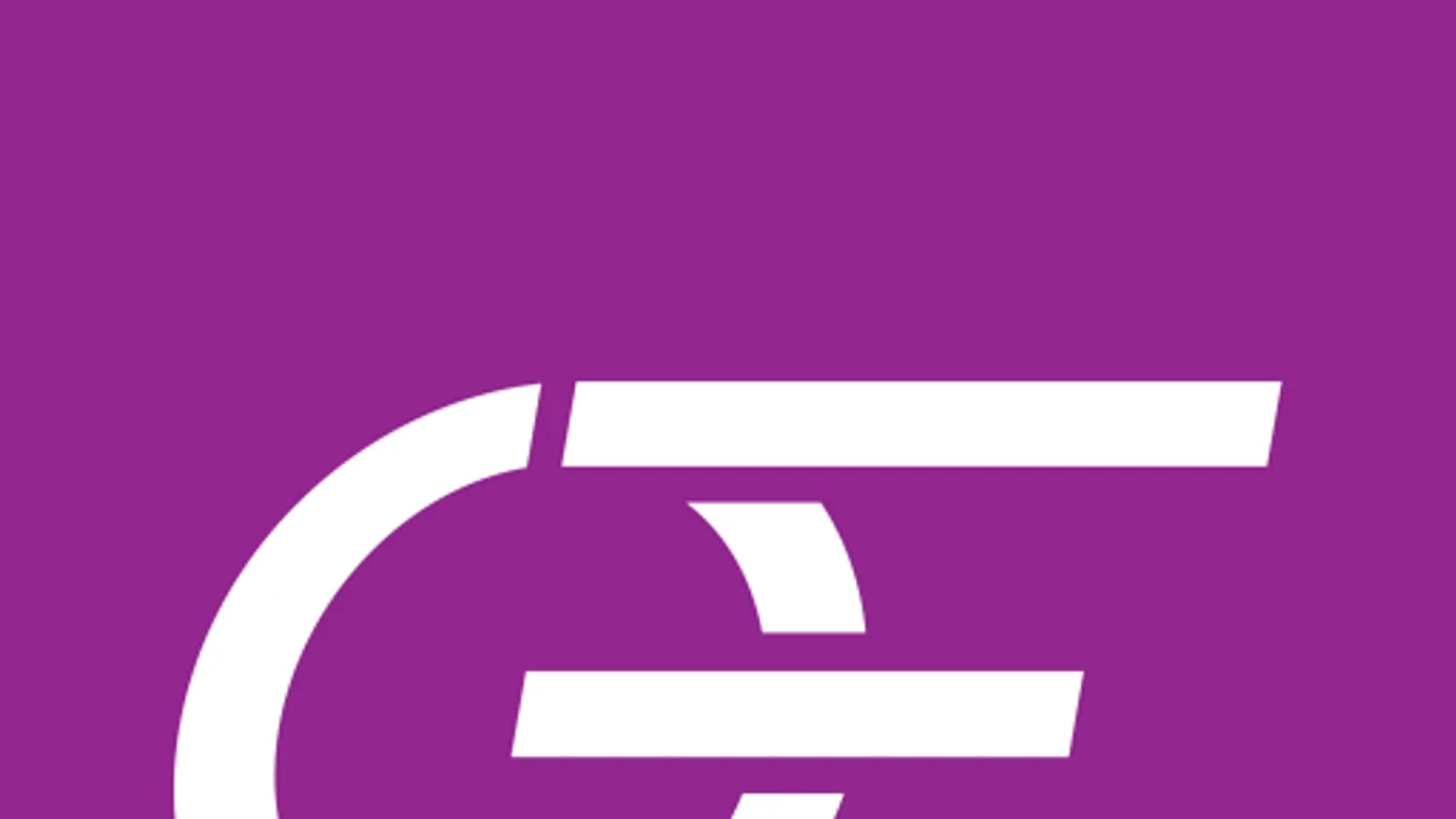 Új közösségi robogómegosztó indul a fővárosban