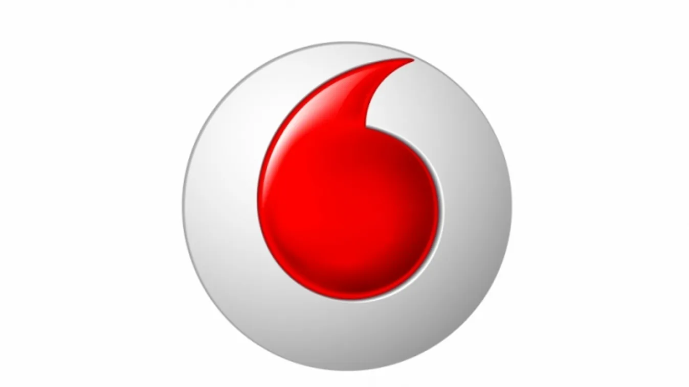 A Vodafone megkapta az engedélyt a UPC felvásárlására