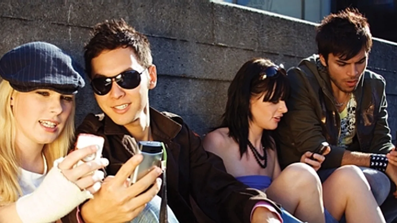 Már mobillal is lehet jegyet váltani a Fővárosi Állat- és Növénykertbe