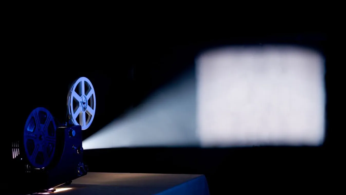 Magyar filmek is indulnak a szarajevói filmfesztivál fődíjaiért