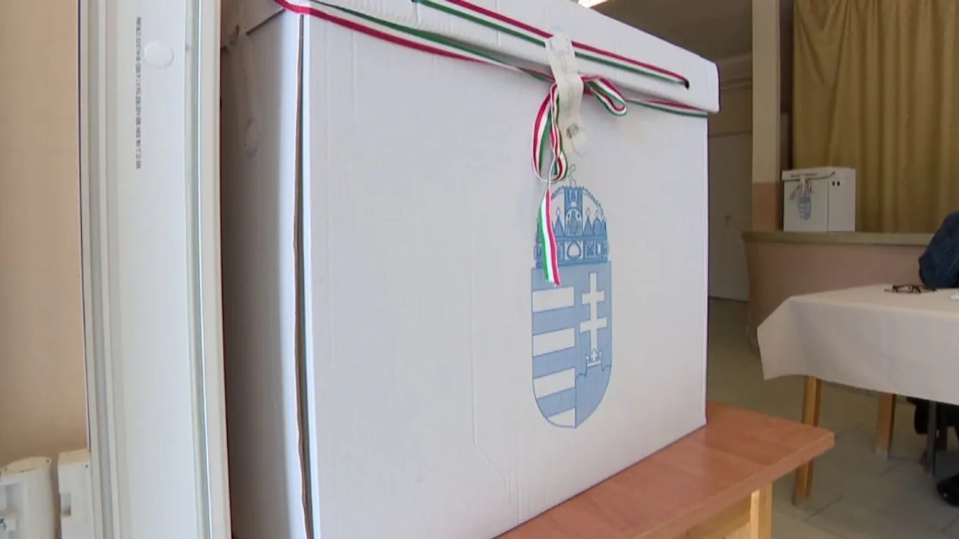 Józsefvárosban sem lesz teljes ellenzéki összefogás