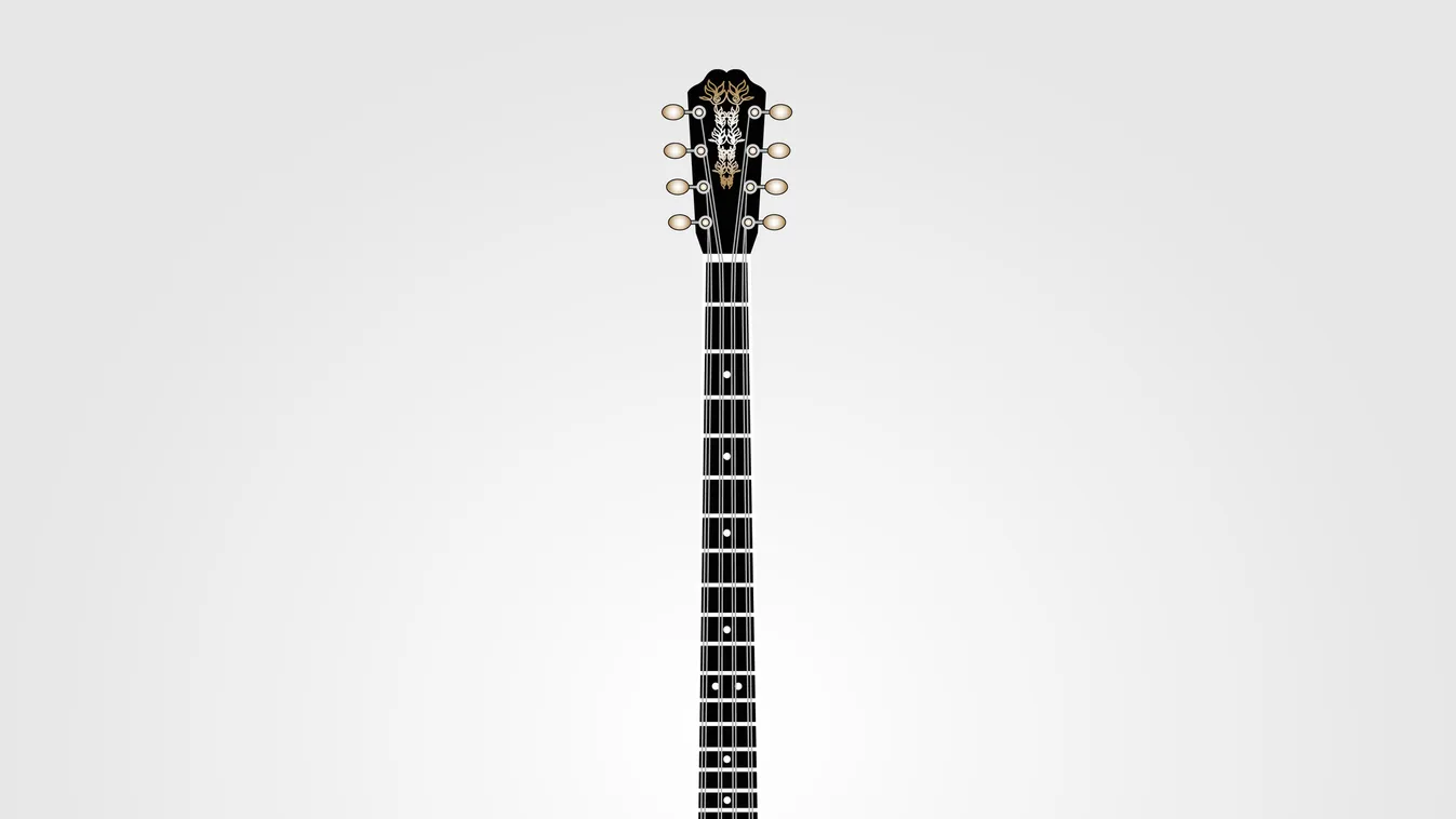 Magyar vezetéssel indul program a balkáni világzene fellendítésére