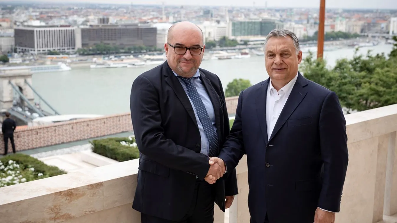 A kárpátaljai magyarok menjenek el választani!