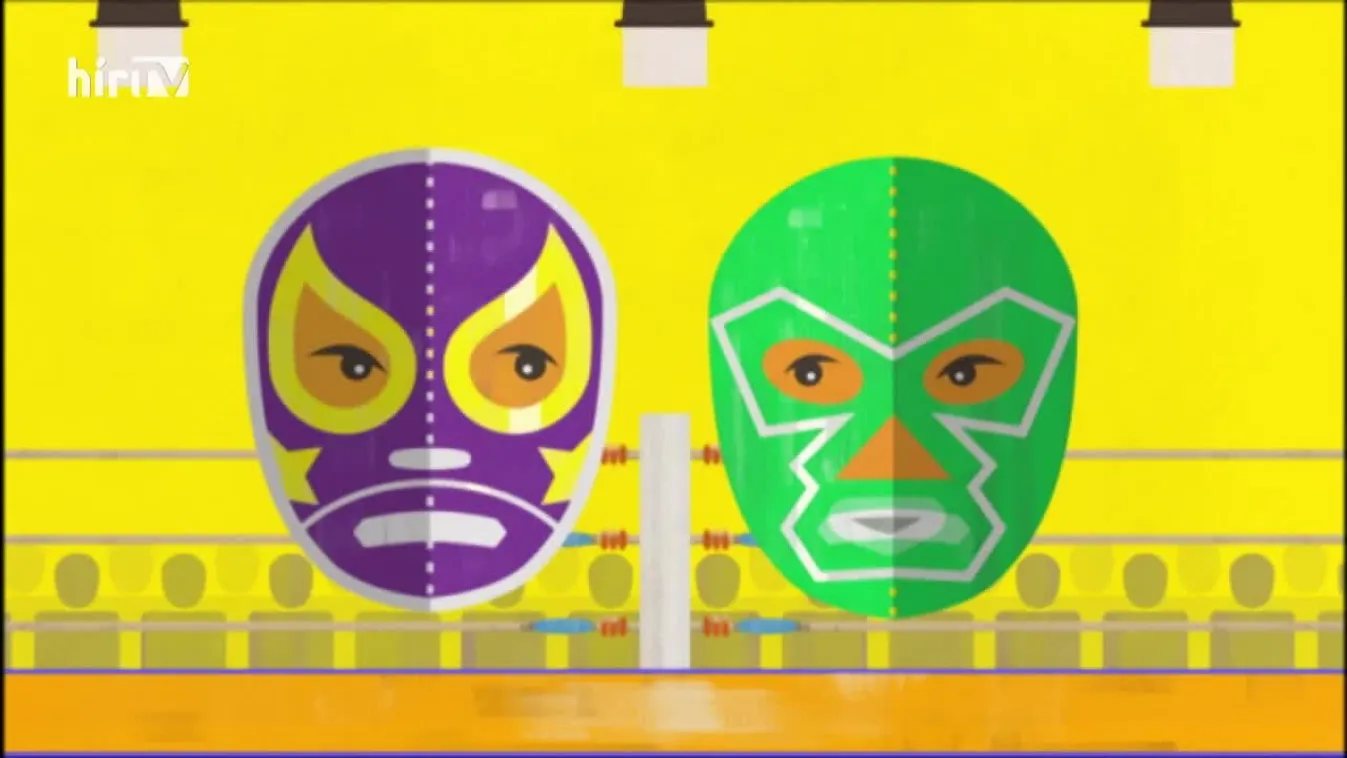 Szabadfogás: magyar vállalkozás lehet a piac egyik fontos szereplője