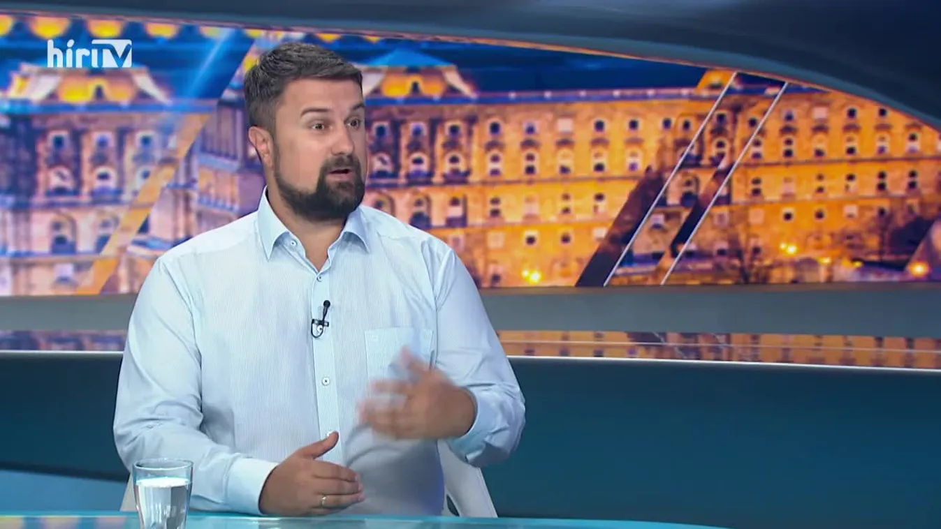 Boris Johnson lehet az új Churchill?