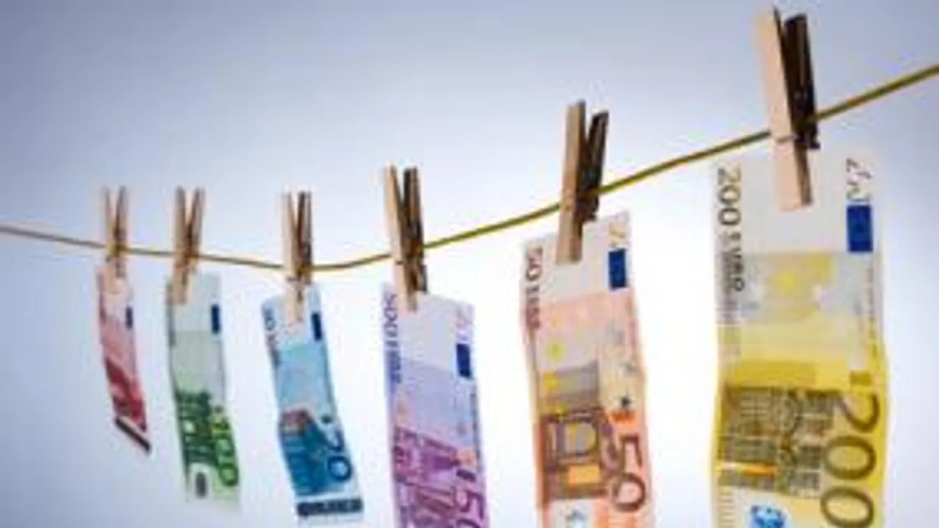 A kormány létrehozza a Pénzmosás Elleni Koordinációs Tanácsot