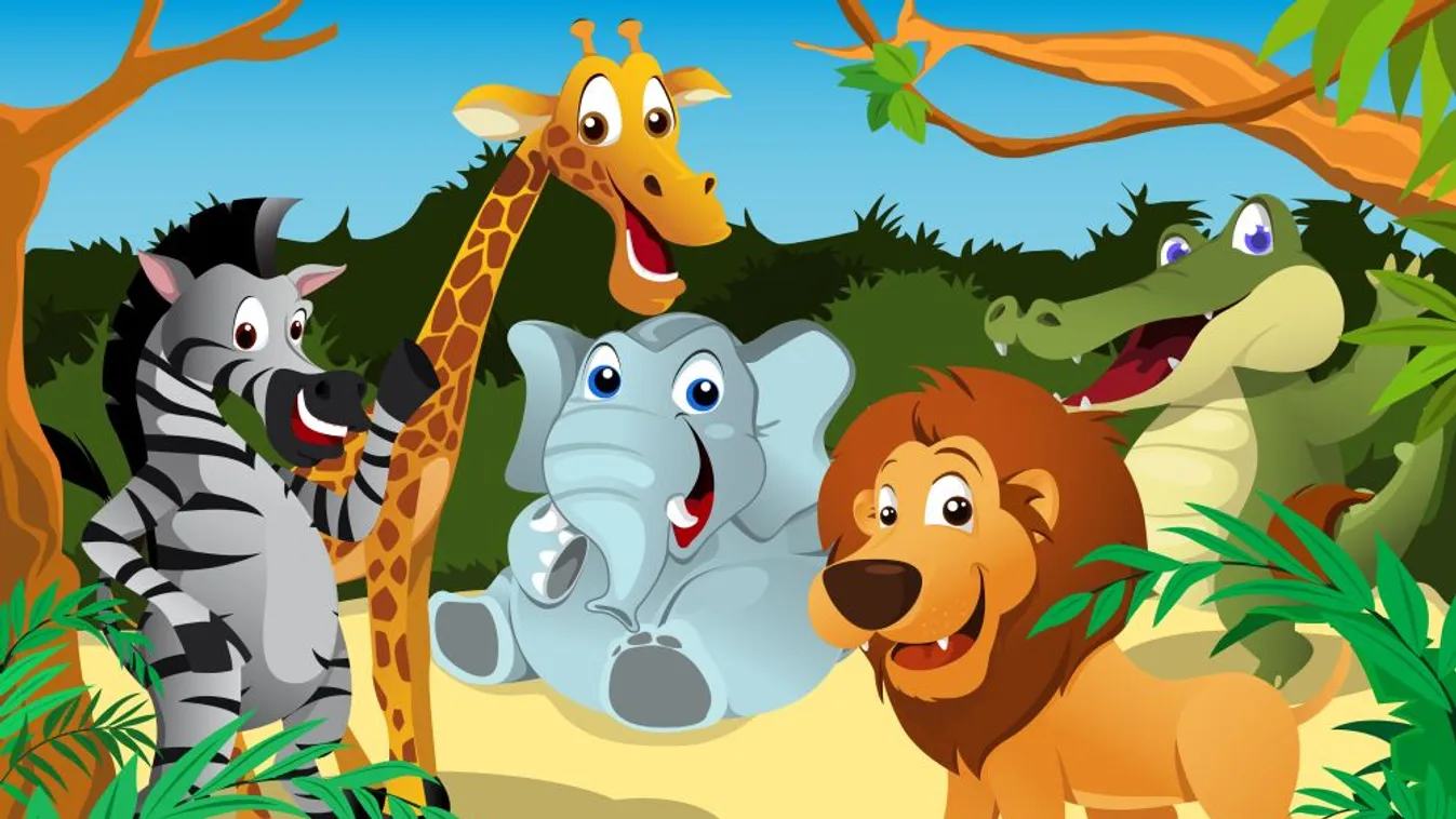 Illusztrációs fesztivált rendeznek a PIM közreműködésével