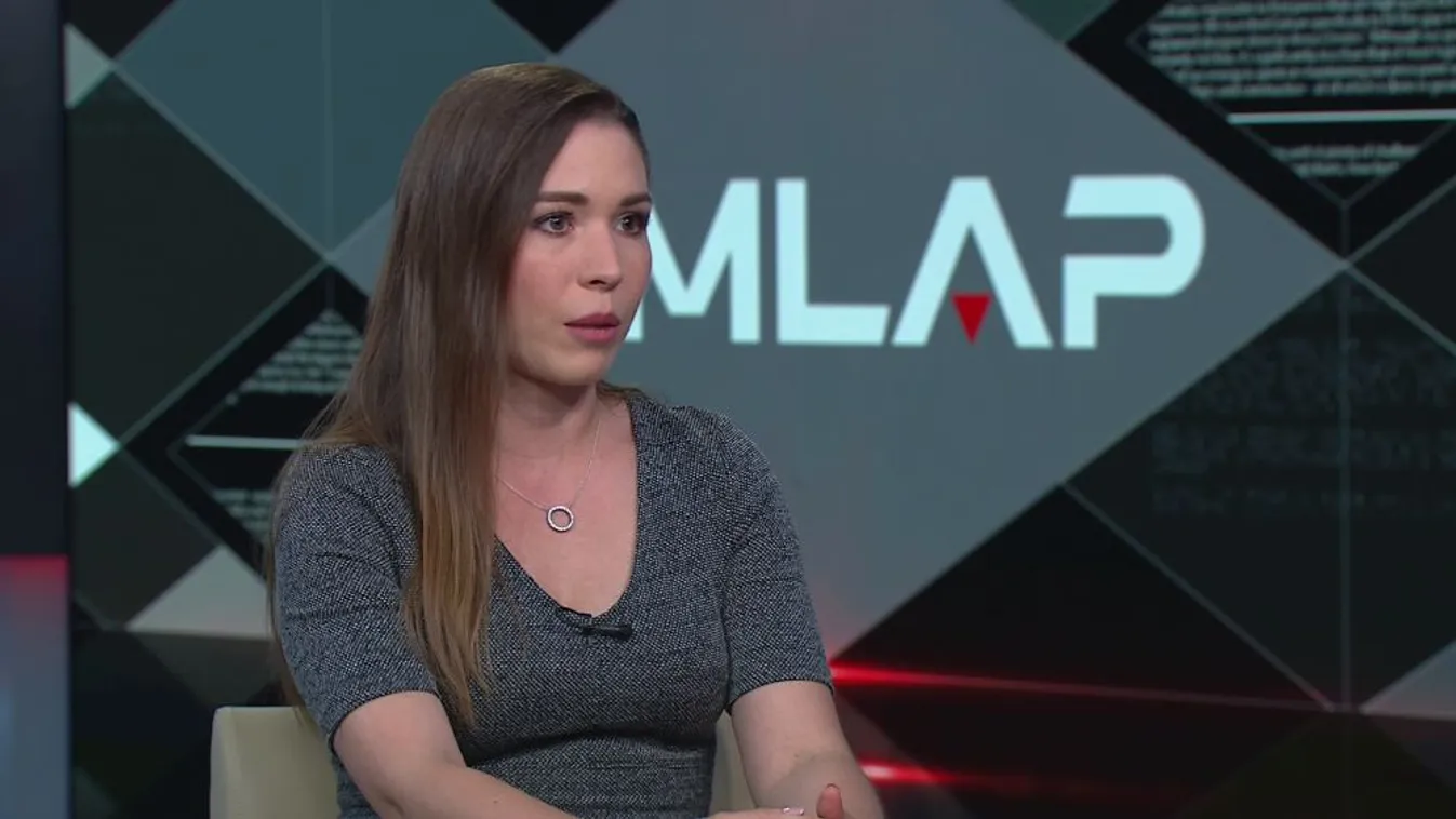 Címlap: A Pride az emberek provokálásáról szól