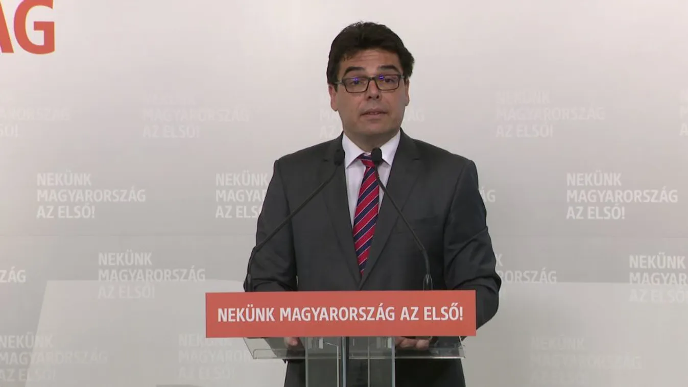 Fidesz: Karácsony tájékoztassa a zuglóiakat a parkolás ügyében!