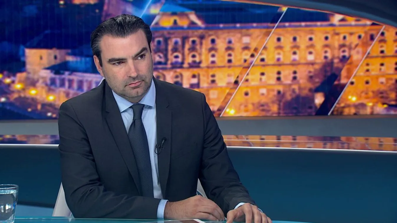 Látványos kudarcba szaladt bele a magyar bevándorláspárti ellenzék