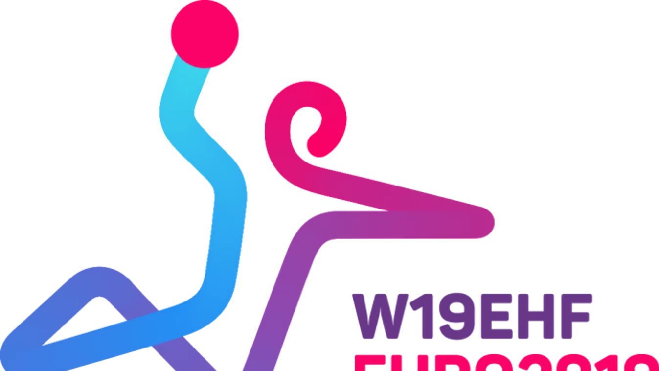 Női junior kézilabda Eb - Románia legyőzésével elődöntőben a magyarok