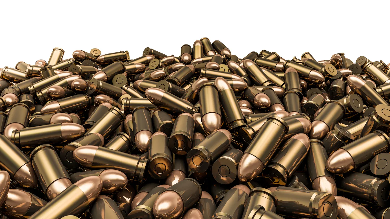 Agyonlőttek három török diplomatát az észak-iraki Erbílben