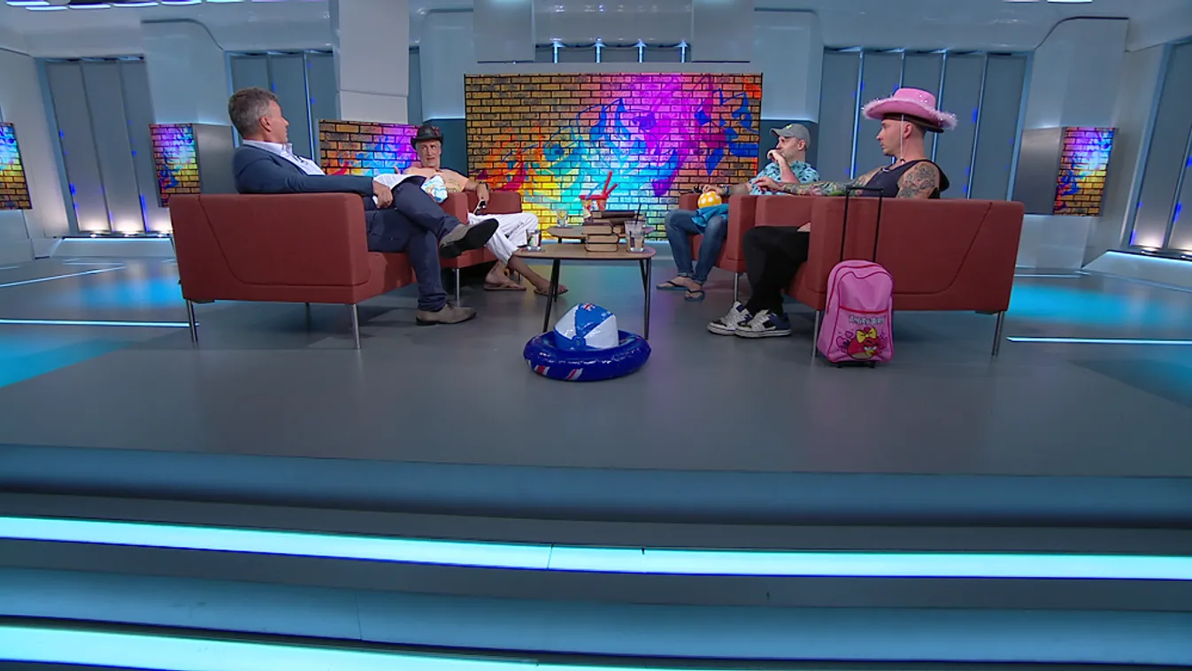 Keménymag: Semmi menthető nincs az MSZP-ben