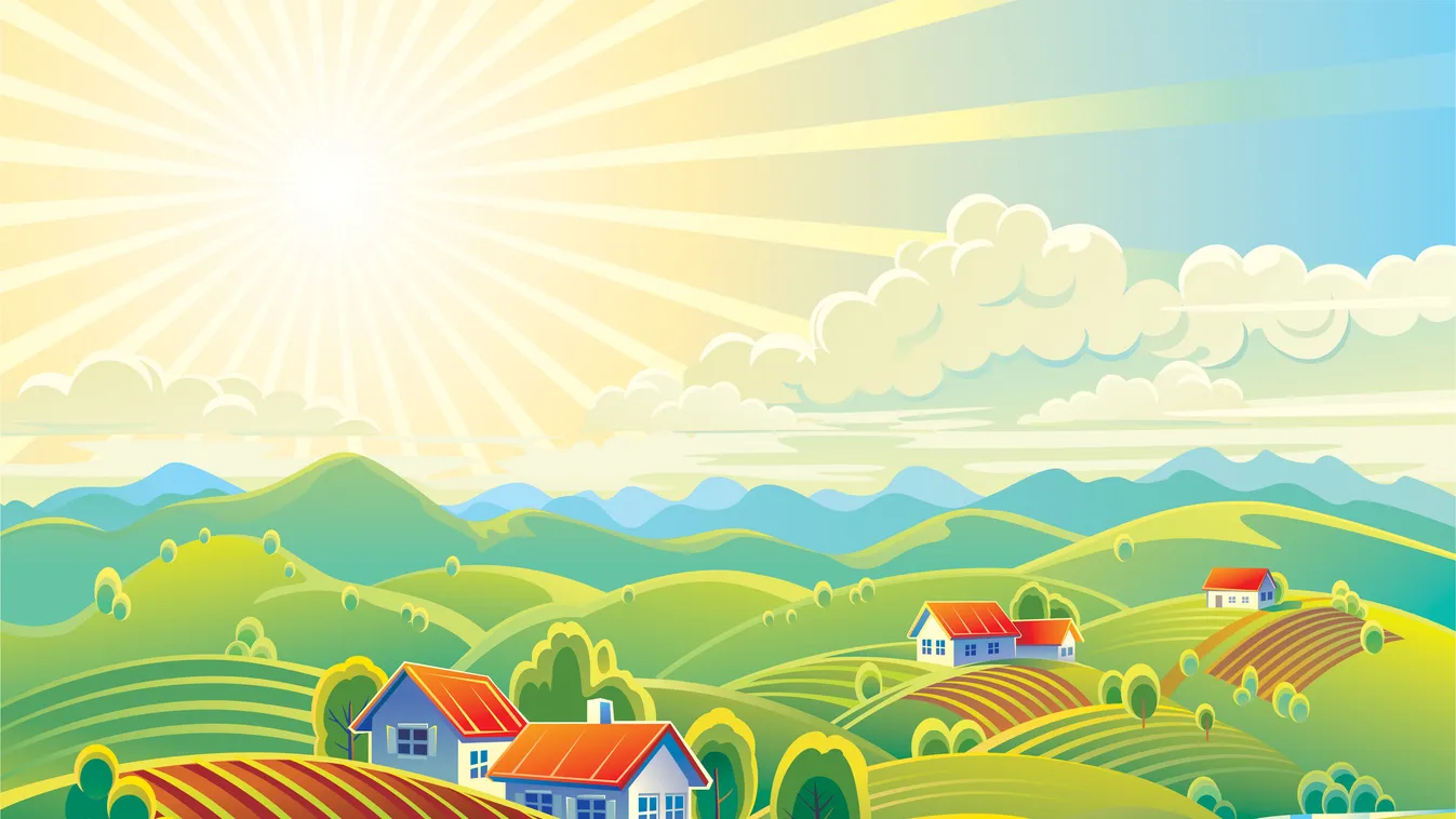 Kormánybiztos: Már igényelhető a falusi csok