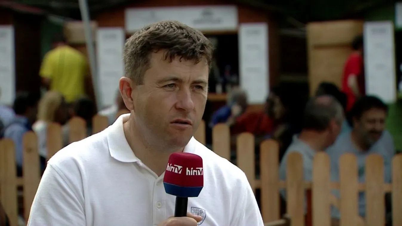 Borboly Csaba: A törvényeket be kell tartani!