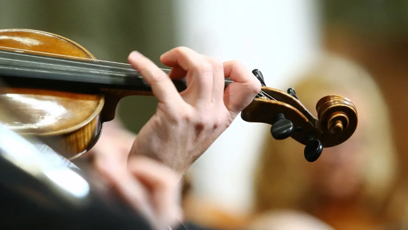 Ismét megrendezik a Szent Gellért Fesztivált Szegeden