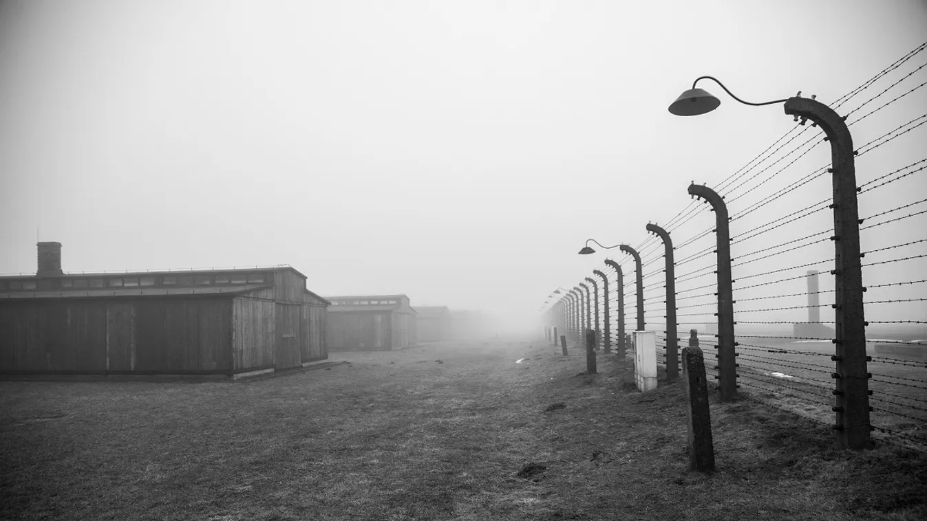 Elhunyt az első auschwitzi deportálás utolsó túlélője