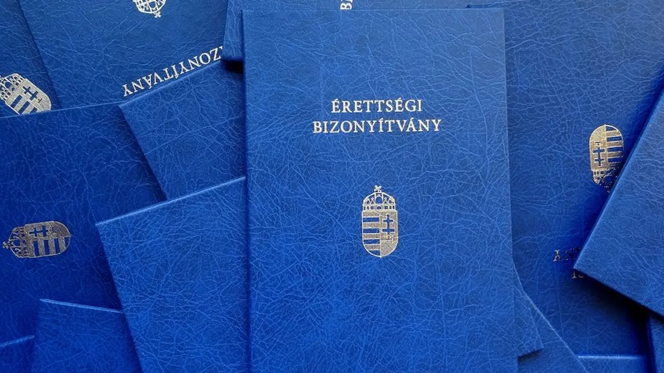 Kiválóan sikerült az idei érettségi