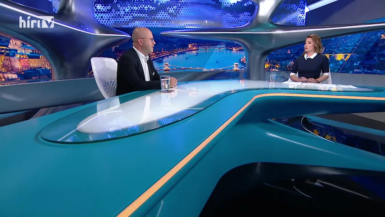 Kendernay János: A bukás kérdése relatív