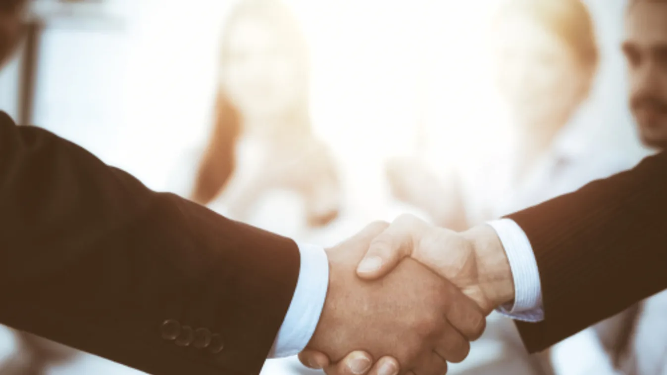 Engedélyt kapott a harmadik és negyedik legnagyobb amerikai távközlési cég összeolvadása