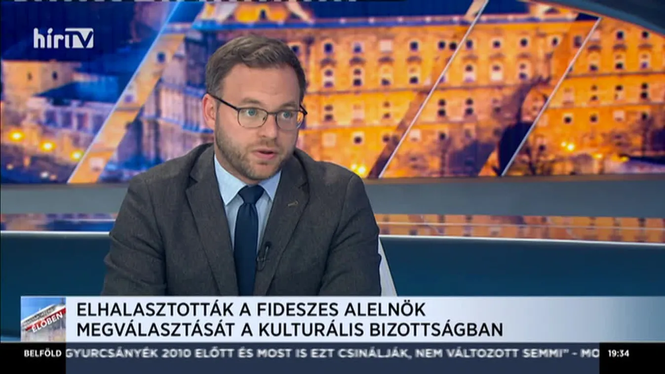 Magyarország élőben (2019-07-22)