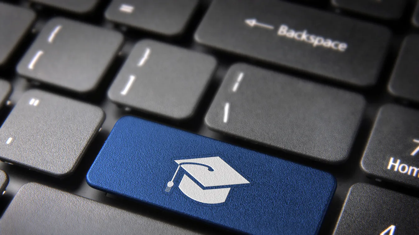 Hamarosan átalakul az OKJ-s képzési rendszer