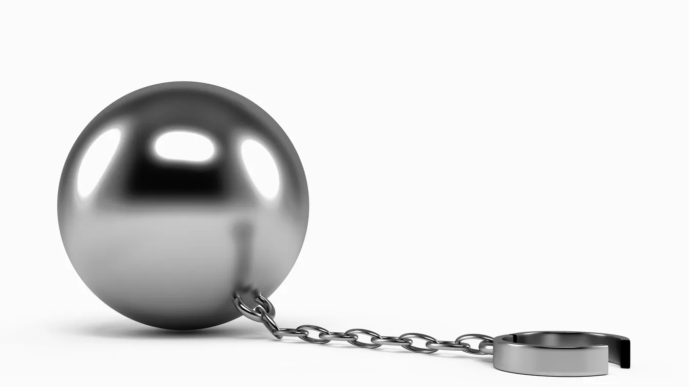 Rabszolgatartó család tagjait tartóztatták le Zalában