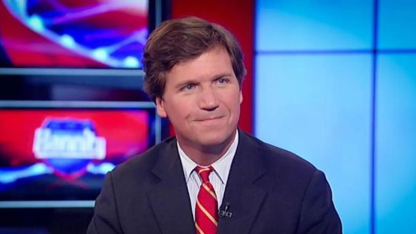 Fox News-kommentátor: A magyar családtámogatási politika minden eleme jó